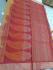 SAREES NEGAMAM WITH BLOUSE