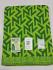 BEDSHEET JACQUARD LIGHT WEIGHT 60X90