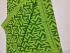 BEDSHEET JACQUARD LIGHT WEIGHT 60X90