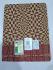 BEDSHEET JACQUARD LIGHT WEIGHT 60X90