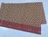 BEDSHEET JACQUARD LIGHT WEIGHT 60X90