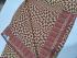 BEDSHEET JACQUARD LIGHT WEIGHT 60X90