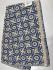 BEDSHEET JACQUARD LIGHT WEIGHT 60X90