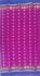PL EMBOSS SAREE