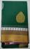 POWERLOOM BIG BUTTA SAREE