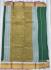 POWERLOOM BIG BUTTA SAREE