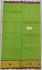 SAREES JAYANKONDAM COTTON 5.50 MTS