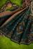 COTTON X KORA SILK TIE & DYE SAREES CHINNLAPATTI
