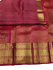 SALEM MUHURTHAM SILK SAREES