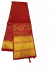 SALEM MUHURTHAM SILK SAREES