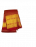 SALEM MUHURTHAM SILK SAREES