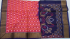 COTTON X KORA SILK TIE DYE SAREES CHINNLAPATTI