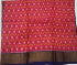 COTTON X KORA SILK TIE DYE SAREES CHINNLAPATTI