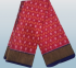 COTTON X KORA SILK TIE DYE SAREES CHINNLAPATTI