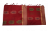 SAREES COIMBATORE WITH BLOUSE