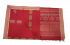 SAREES COIMBATORE WITH BLOUSE