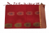 SAREES COIMBATORE WITH BLOUSE