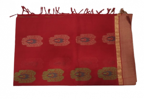 SAREES COIMBATORE WITH BLOUSE