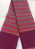 CHETTINADU COTTON SAREES