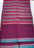 CHETTINADU COTTON SAREES