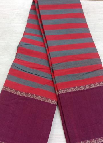 CHETTINADU COTTON SAREES