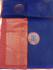 COIMBATORE KORA COTTON SAREE 620 MTS