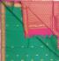 SALEM SILK SAREE WITH BLOUSE
