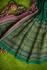 DINDIGUL COTTON SAREES WITH BLOUSE