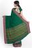 DINDIGUL COTTON SAREES WITH BLOUSE