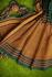 DINDIGUL COTTON SAREES WITH BLOUSE