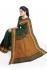 DINDIGUL COTTON SAREES WITH BLOUSE