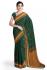 DINDIGUL COTTON SAREES WITH BLOUSE