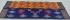 COTTON X KORA SILK TIE DYE SAREES CHINNLAPATTI