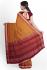 MANAMEDU COTTON SAREES WITH BLOUSE