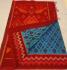 Sarees Coimbatore Cotton Tie Dye