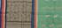 SAREES NEGAMAM WITH BLOUSE