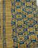 BEDSHEET 50X90 ACRYLIC JACQUARD