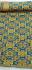BEDSHEET 50X90 ACRYLIC JACQUARD