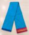 ARNI AJ SILK SAREE 550 MTS
