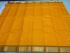 SALEM SILK SAREE WITH BLOUSE