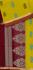 SAREES NEGAMAM WITH BLOUSE