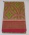COTTON X KORA SILK TIE DYE SAREES CHINNLAPATTI