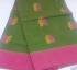 SAREES SALEM 80S WITH BLOUSE