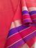 SALEM AJ SILK SAREES