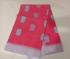 SAREES SALEM 80S WITH BLOUSE