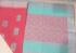 SAREES SALEM 80S WITH BLOUSE
