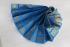 THIRUBHUVANAM HF ZARI SILK SAREE WITH BLOUSE