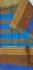 MADURAI COTTON SAREES WITH BLOUSE