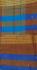 MADURAI COTTON SAREES WITH BLOUSE