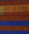 MADURAI COTTON SAREES WITH BLOUSE
